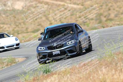 media/May-13-2023-Speed Ventures (Sat) [[03fd9661ba]]/Purple/turn 9/